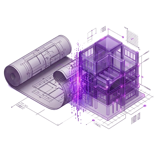 Digital Strategy Icon