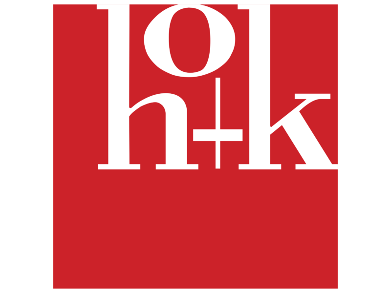 HOK Logo