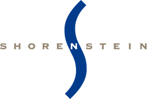 Shorenstein Realty Services Logo