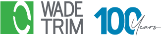 Wade Trim Logo