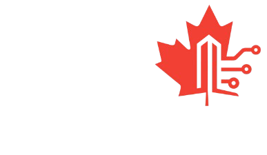 BIMBC Open Letter Logo